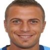 Bogdan Straut
