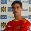Sebastián Jaime