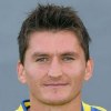 Andraž Kirm