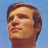 José Carlos