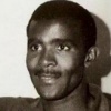 Vicente Lucas