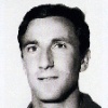 Fernando Peres