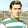 Figueiredo