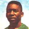 Pelé