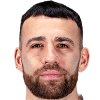 Nicolás Otamendi