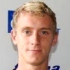Maximiliano Caire