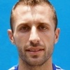 Horacio Calcaterra