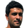 Brian Lluy