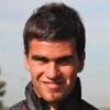 Ezequiel Filippetto
