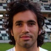 João Dias