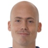 Per Kristiansen