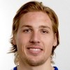 Martin Christensen