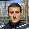 Rasim Tagirbekov