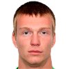 Artur Nigmatullin