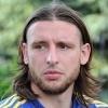 Denis Dedechko