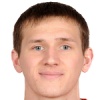 Aleksandr Kolomeytsev