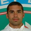 Ze´ev Haymovich