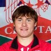 Aleksandr Shchanitsin
