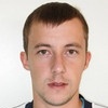 Ivan Nagibin