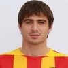 Taras Tsarikaev