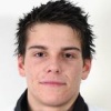 Simen Wangberg