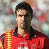 Julio Salinas