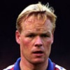 Ronald Koeman