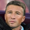 Dan Petrescu