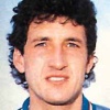 Giovanni Galli
