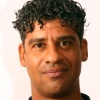 Frank Rijkaard