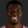 Kwame Watson-Siriboe