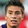 Jorge Flores