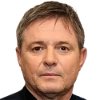 Dragan Stojkovic