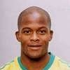 Cyril Nzama