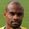 Thomas Sowunmi