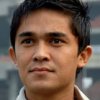 Sunil Chhetri