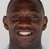 Birahim Diop