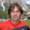 Filippo Galli