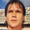 Fonseca