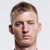 Tim Ream