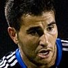 Steve Beitashour