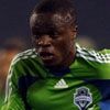 Steve Zakuani