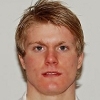 Emil Jonassen
