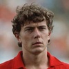 Butragueño