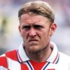 Robert Prosinecki