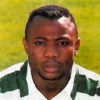 Emmanuel Amunike