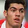 López