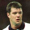 Steve Howey