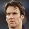 Paul Merson
