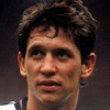 Gary Lineker